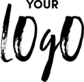 antsdesigns